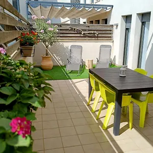 https://apartamento-lliris-sol.topcostabravahotels.com