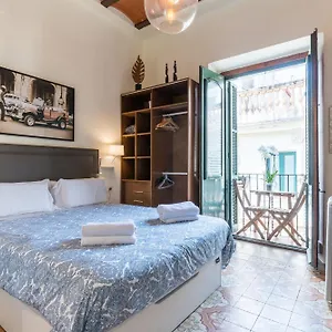 Apartamento Bartomeu By Habama Group, Sitges