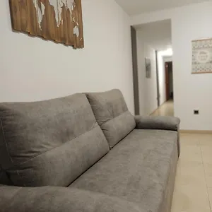 https://casa-mila.in-canary-islands.com