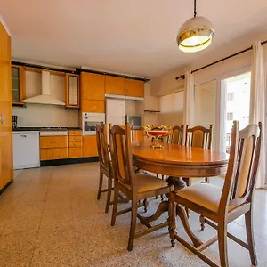 https://agi-ferran-32.topcostabravahotels.com