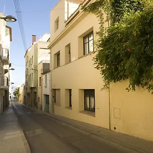 https://lescala-apartment.topcostabravahotels.com