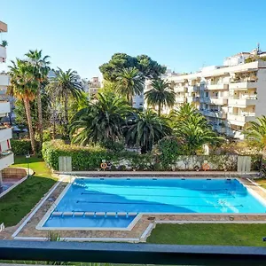Clarimar By Hello Homes Sitges