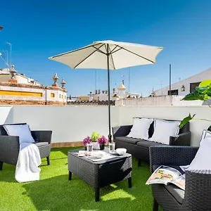 https://genteel-home-pajaritos.es-andalucia.com